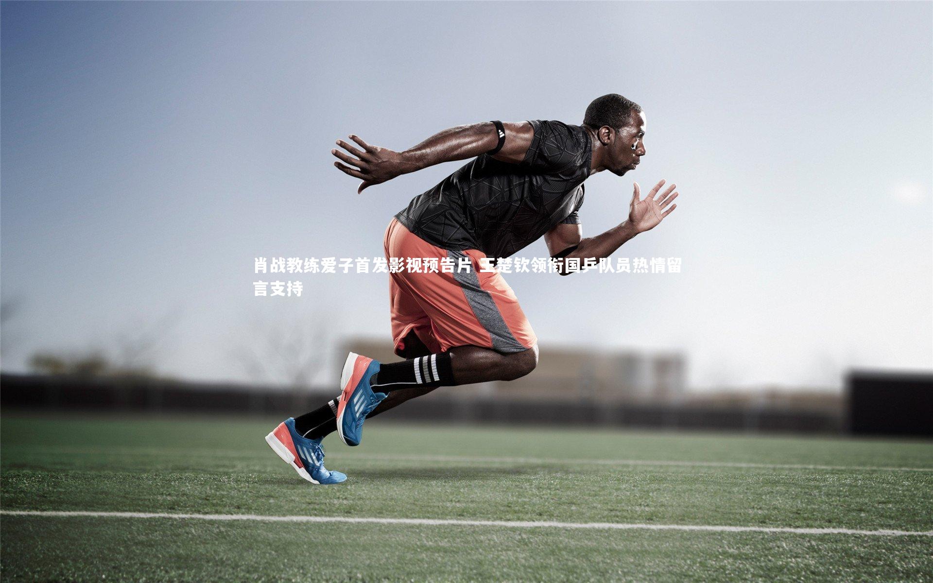 b体育官网|肖战教练爱子首发影视预告片 王楚钦领衔国乒队员热情留言支持